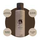 Shop Floractive Profissional Nano Plastia Treatment (120ml) Online in India Chennai Tamil Nadu / Review