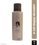 floractive-profissional-nano-plastia-treatment-120ml