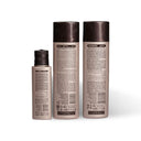 Buy Floractive W One Nanoplastia Treatment (120ml)