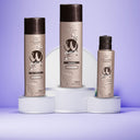  Home Care Shampoo (300ml) & Conditioner (300ml) Online in India