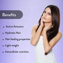 Shop Floractive W One Nanoplastia Treatment (120ml)