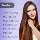 Buy Floractive Products at the lowest price from Pixies.in. Check out Floractive W One Nanoplastia Treatment (120ml)