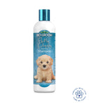 Bio-Groom Fluffy Puppy Tear-Free Shampoo – 355 ml