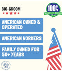 Bio-Groom Fluffy Puppy Tear-Free Shampoo – 355 ml