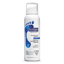footlogix-pediceuticals-cracked-heel-formula-125ml