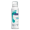 footlogix-pediceuticals-dd-cream-mousse-125ml