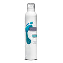 footlogix-pediceuticals-dd-cream-mousse-300ml