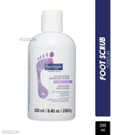 footlogix-pediceuticals-exfoliating-seaweed-scrub-250ml