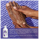 Shop Footlogix Pediceuticals Exfoliating Seaweed Scrub (250ml) Online in India Chennai Tamil Nadu / Review
