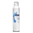 footlogix-pediceuticals-very-dry-skin-formula-300ml