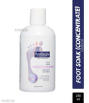 footlogix-pediceuticals-foot-soak-concentrate-250ml