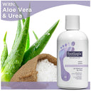 Buy Footlogix Products at the lowest price from Pixies.in. Check out Footlogix Pediceuticals Foot Soak Concentrate (250ml) reviews. COD