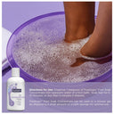 Footlogix Pediceuticals Foot Soak Concentrate (250ml)