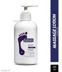 footlogix-pediceuticals-massage-formula-lotion-250ml