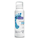 footlogix-pediceuticals-very-dry-skin-formula-125ml