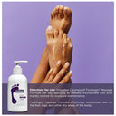 Footlogix Pediceuticals Massage Formula Lotion (250ml)