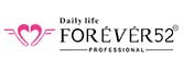 Daily Life Forever52