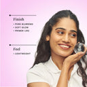  Brightens Skin | Beginner-Friendly Formula (30ml) Online in India