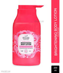 foxtale-brightening-body-lotion-spf-30-with-niacinamide-vitamin-c-tan-protection-glowing-skin-200ml