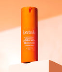 foxtale-brightening-vitamin-c-face-serum-with-l-ascorbic-acid-and-vitamin-e-for-glowing-skin-30ml