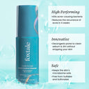 Shop Foxtale Clear Picture Acne Control Cleanser For Oily And Acne Prone Skin (100ml) Online in India Chennai Tamil Nadu / Review