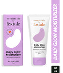 foxtale-essentials-daily-moisturizer-for-face-50ml