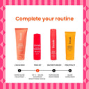 Foxtale Eternal Light Gluta - Vit C Advanced Brightening Serum (30ml)