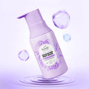 Buy Foxtale Exfoliating Body Wash 2% Salicylic Acid & Zinc PCA