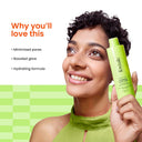 Buy Foxtale Products at the lowest price from Pixies.in. Check out Foxtale Exfoliating Toner with 5% Latic Acid & Niacinamide for Brighter Skin & Tighter Pores (150ml) reviews. COD