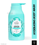 foxtale-hydrating-body-wash-with-hyaluronic-acid-ceramides-locks-in-moisture-reduces-body-odour-250ml