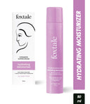 foxtale-hydrating-ceramide-face-moisturizer-with-hyaluronic-acid-50ml
