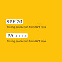  Free Shipping Available.