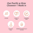  Free Shipping Available.