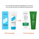Buy Foxtale Refreshing Face Wash with Niacinamide & Vitamin E