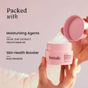 Buy Foxtale Skin Repair Cream With Olive Leaf Extract