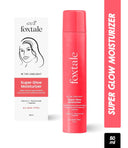 foxtale-super-glow-moisturizer-with-nano-vitamin-c-50ml