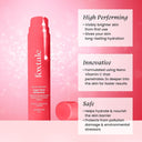 Shop Foxtale Super Glow Moisturizer With Nano Vitamin C (50ml) Online in India Chennai Tamil Nadu / Review