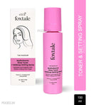 foxtale-the-dazzler-multivitamin-glow-toner-makeup-setting-spray-150ml