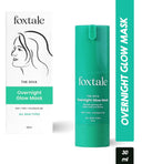 foxtale-the-diva-over-night-glow-mask-for-all-skin-types-30ml