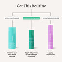foxtale-the-diva-over-night-glow-mask-for-all-skin-types-30ml