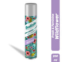 batiste-instant-hair-refresh-dry-shampoo-fresh-feminine-wildflower-200ml