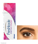 freshlook-alcon-one-day-color-contact-lenses-pack-of-10-Blue