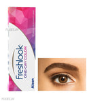 freshlook-alcon-one-day-color-contact-lenses-pack-of-10-pure-hazel
