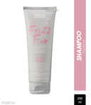 umberto-giannini-frizz-fix-shampoo-250ml