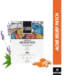 furr-turmeric-neem-acne-relief-patch-30-patches-30-pcs
