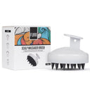 furr-scalp-massager-brush-1pc
