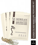 fyc-professional-korean-glass-rice-water-mani-pedi-cure-kit-single-use-manicure-pedicure-kit