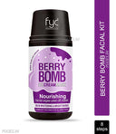 fyc-professional-berry-bomb-ice-cream-nourishing-skin-whitening-brightening-facial-kit-8-steps-single-use