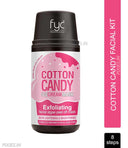 fyc-professional-cotton-candy-ice-cream-exfoliating-sking-lightening-brightening-facial-kit-8-steps-single-use
