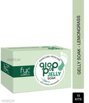 fyc-professional-glop-pop-jelly-soak-manicure-pedicure-soak-anti-stress-lemongrass-10-kit